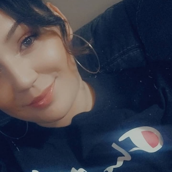 saraguerrero930